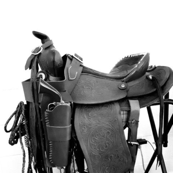 Meet your Posher, Richard - Picture 1 of 1